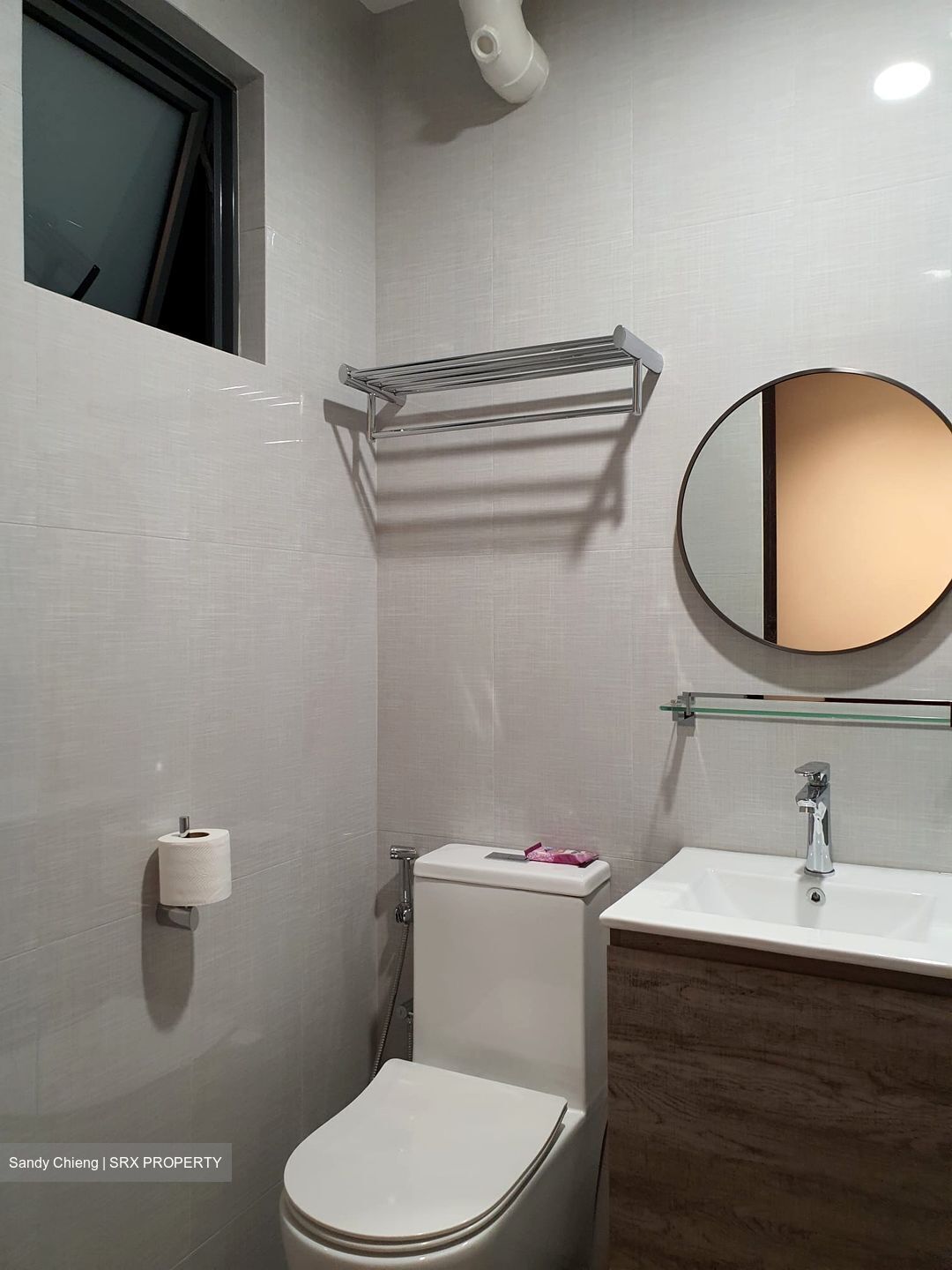 Blk 743 Jurong West Street 73 (Jurong West), HDB 5 Rooms #440417451
